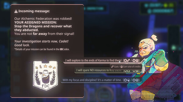 宝卡太空龙 Takara Cards|官方中文|Build.17082376|解压即撸|_8