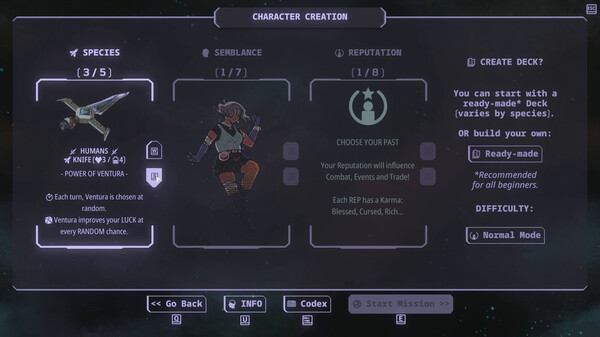 宝卡太空龙 Takara Cards|官方中文|Build.17082376|解压即撸|_10