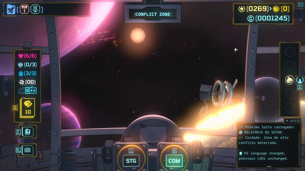 宝卡太空龙 Takara Cards|官方中文|Build.17082376|解压即撸|_5