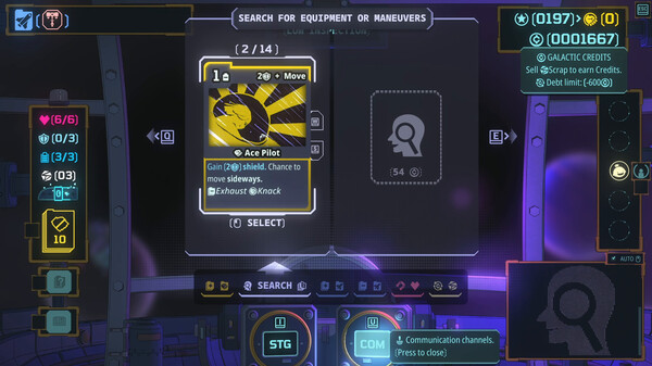 宝卡太空龙 Takara Cards|官方中文|Build.17082376|解压即撸|_7