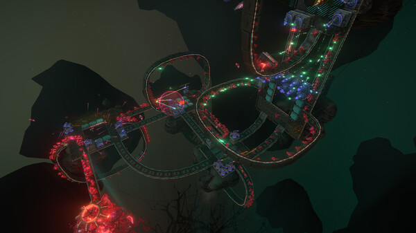 没有怪物受到伤害的TD|官方中文|解压即撸|_9