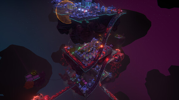 没有怪物受到伤害的TD|官方中文|解压即撸|_10