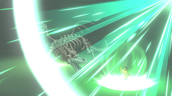 幻想水浒传1&2 HD复刻版|官方中文|本体+1.0.3升补+1DLC|NSZ|原版|_7