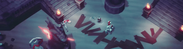 深渊之印 支持者版|官方中文|Build.18351119-深渊狂潮-怒海宿命+全DLC|解压即撸|_12