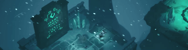 深渊之印 支持者版|官方中文|Build.18351119-深渊狂潮-怒海宿命+全DLC|解压即撸|_11