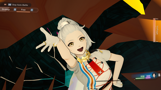 卡里古拉2|官方中文|解压即撸|_3