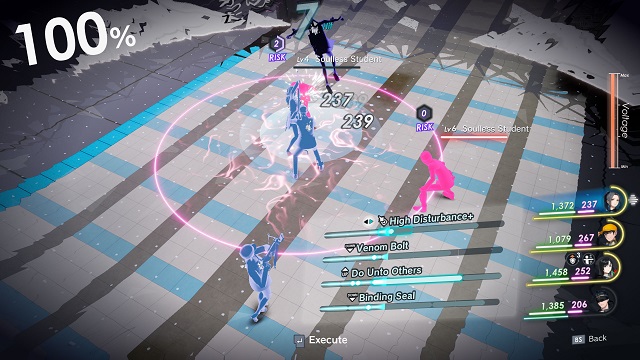 卡里古拉2|官方中文|解压即撸|_1