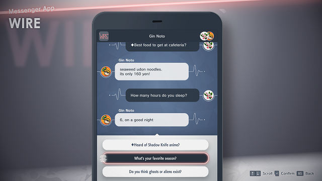 卡里古拉2|官方中文|解压即撸|_2