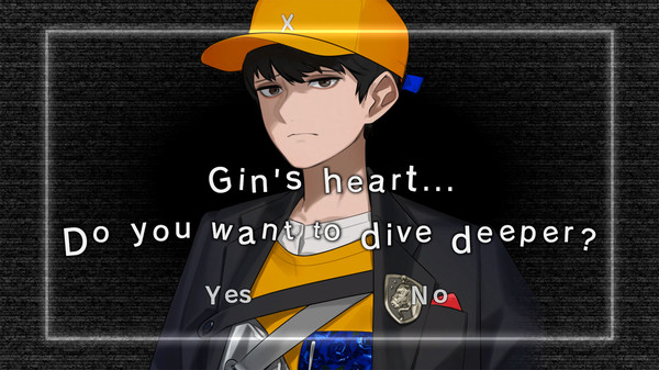 卡里古拉2|官方中文|解压即撸|_9