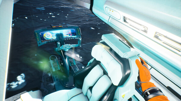 月球之谜 Moon Mystery|官方中文|Build.16212010+全DLC|解压即撸|_11