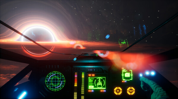 月球之谜 Moon Mystery|官方中文|Build.16212010+全DLC|解压即撸|_1