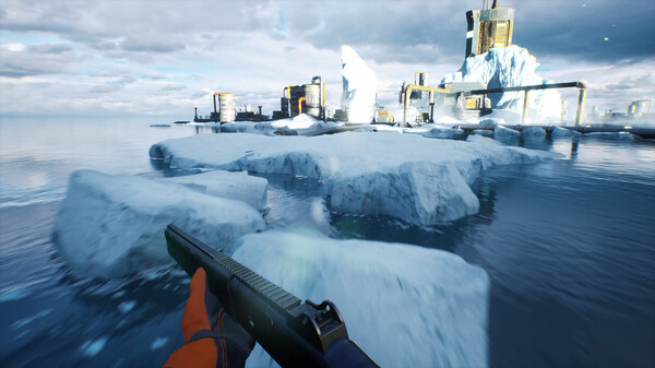 月球之谜 Moon Mystery|官方中文|Build.16212010+全DLC|解压即撸|_8