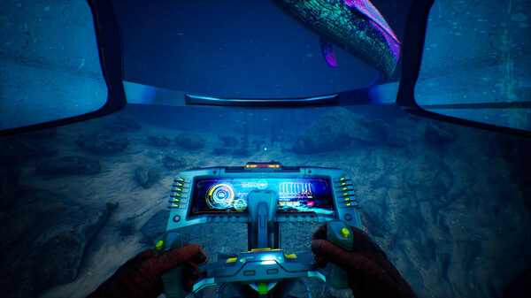 月球之谜 Moon Mystery|官方中文|Build.16212010+全DLC|解压即撸|_5