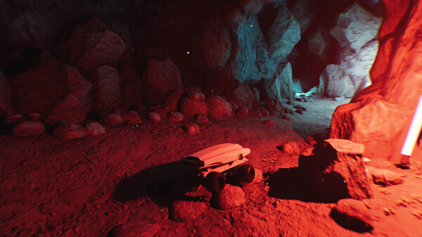 月球之谜 Moon Mystery|官方中文|Build.16212010+全DLC|解压即撸|_6