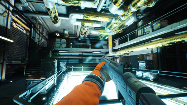 月球之谜 Moon Mystery|官方中文|Build.16212010+全DLC|解压即撸|_7