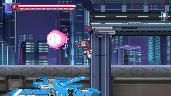 虚拟无限计划|豪华中文|V1.3.0.1-斩风绝影-剑舞纷飞+全DLC|解压即撸|_9