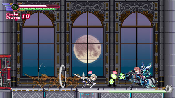 虚拟无限计划|豪华中文|V1.3.0.1-斩风绝影-剑舞纷飞+全DLC|解压即撸|_6