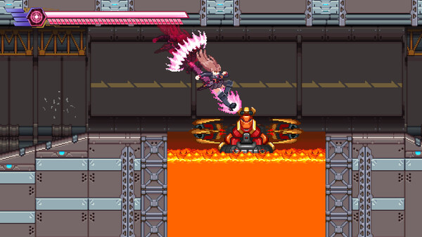 虚拟无限计划|豪华中文|V1.3.0.1-斩风绝影-剑舞纷飞+全DLC|解压即撸|_1