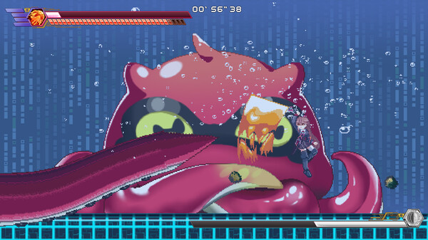 虚拟无限计划|豪华中文|V1.3.0.1-斩风绝影-剑舞纷飞+全DLC|解压即撸|_7