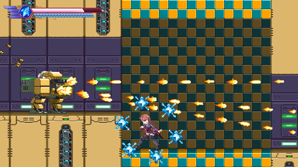 虚拟无限计划|豪华中文|V1.3.0.1-斩风绝影-剑舞纷飞+全DLC|解压即撸|_4