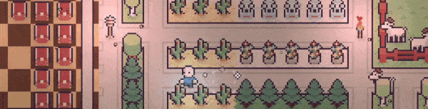 迷你乐园|官方中文|Build.12403232-沙盒|解压即撸|_14