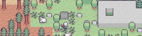 迷你乐园|官方中文|Build.12403232-沙盒|解压即撸|_12