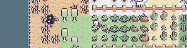 迷你乐园|官方中文|Build.12403232-沙盒|解压即撸|_15