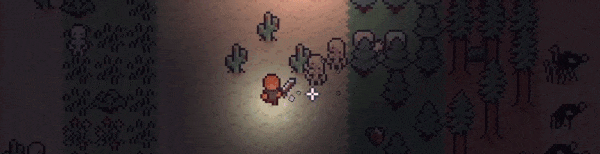 迷你乐园|官方中文|Build.12403232-沙盒|解压即撸|_16