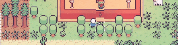 迷你乐园|官方中文|Build.12403232-沙盒|解压即撸|_17