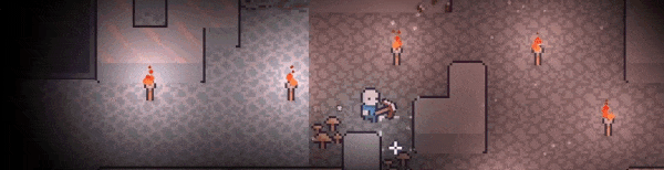 迷你乐园|官方中文|Build.12403232-沙盒|解压即撸|_13