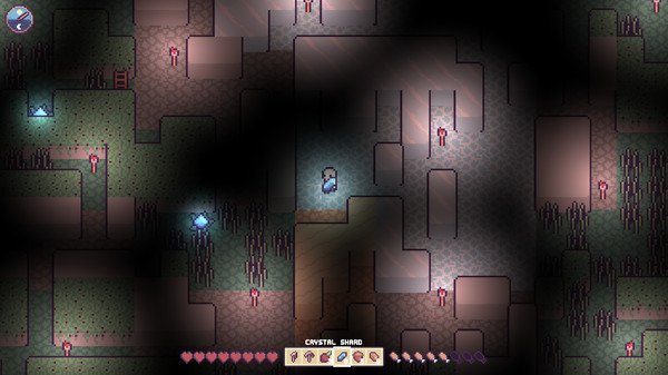 迷你乐园|官方中文|Build.12403232-沙盒|解压即撸|_8