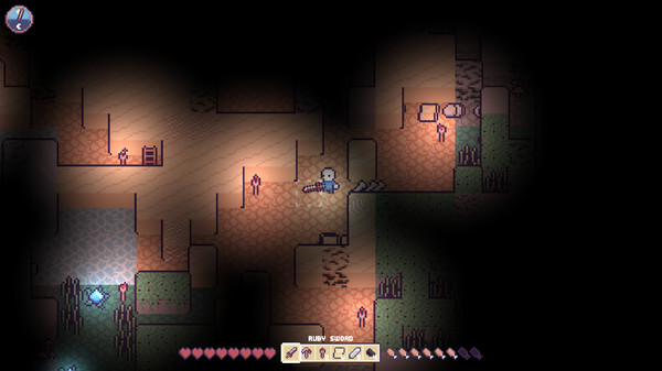 迷你乐园|官方中文|Build.12403232-沙盒|解压即撸|_4