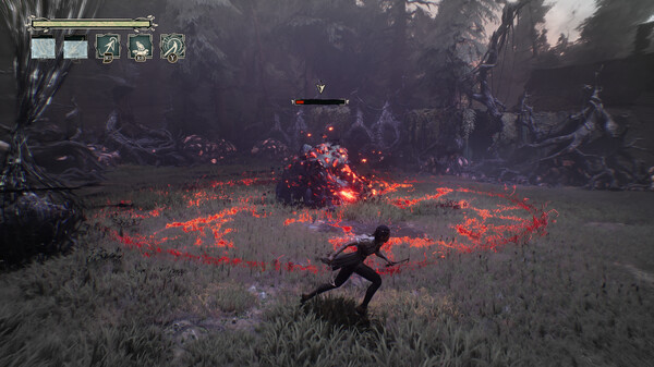 午夜以南|豪华中文|Build.18848520+预购特典+全DLC-支持手柄|解压即撸|_5