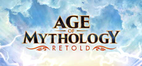 神话时代 重述高级版|中字-国语|V100.18.52475-天之琼矛+全DLC+季票|解压即撸|_7