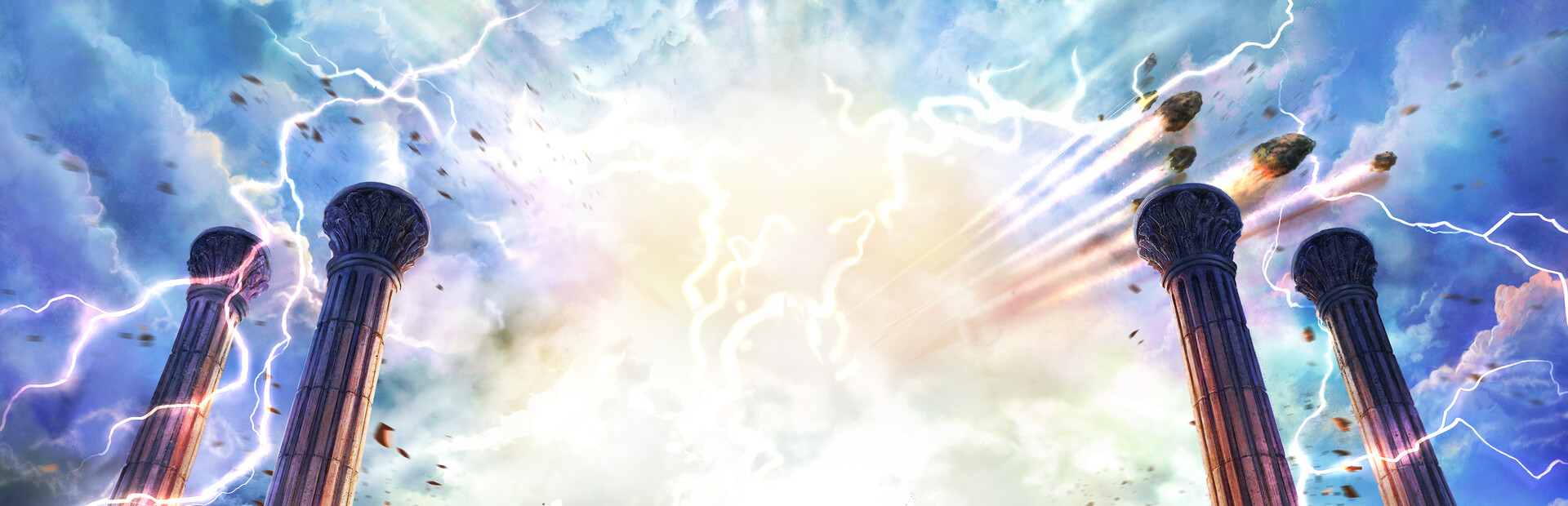 神话时代 重述高级版|中字-国语|V100.18.52475-天之琼矛+全DLC+季票|解压即撸|_9