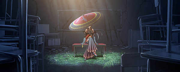 久那土国记|官方中文|Build.12936355-落樱纷飞-花语纪行+全DLC|解压即撸|_4