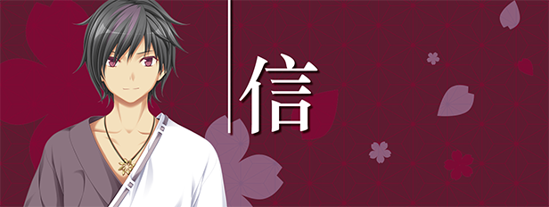 久那土国记|官方中文|Build.12936355-落樱纷飞-花语纪行+全DLC|解压即撸|_10