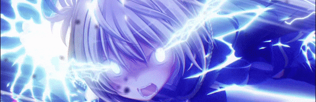 久那土国记|官方中文|Build.12936355-落樱纷飞-花语纪行+全DLC|解压即撸|_3