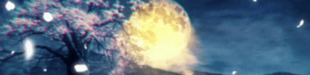 久那土国记|官方中文|Build.12936355-落樱纷飞-花语纪行+全DLC|解压即撸|_2