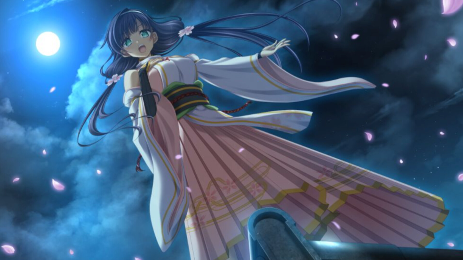 久那土国记|官方中文|Build.12936355-落樱纷飞-花语纪行+全DLC|解压即撸|_18