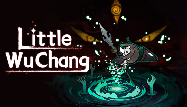 小小无常|官方中文|Build.16402614-御风逐影-焚天化神|解压即撸|_0