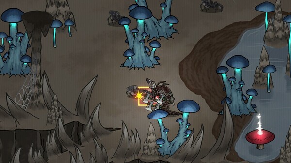 小小无常|官方中文|Build.16402614-御风逐影-焚天化神|解压即撸|_9