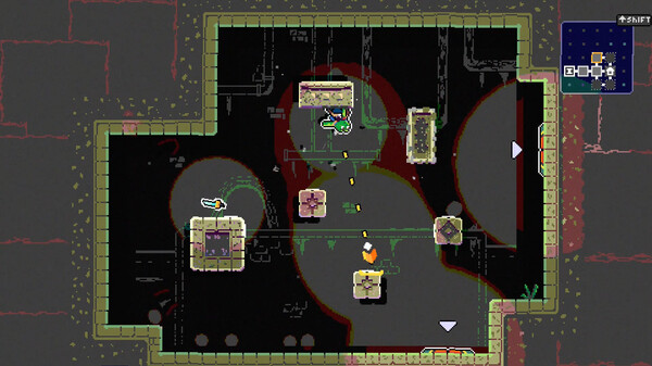 FROGUE|官方中文|Build.13475665|解压即撸|_2