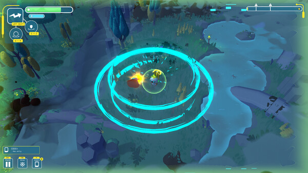 Melobot 最后一曲|官方中文|解压即撸|_10