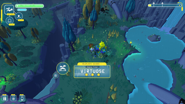 Melobot 最后一曲|官方中文|解压即撸|_6