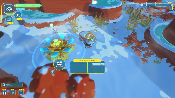 Melobot 最后一曲|官方中文|解压即撸|_4