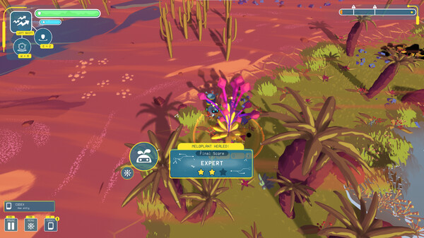 Melobot 最后一曲|官方中文|解压即撸|_2