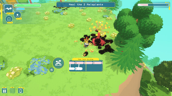 Melobot 最后一曲|官方中文|解压即撸|_1