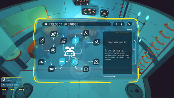 Melobot 最后一曲|官方中文|解压即撸|_3