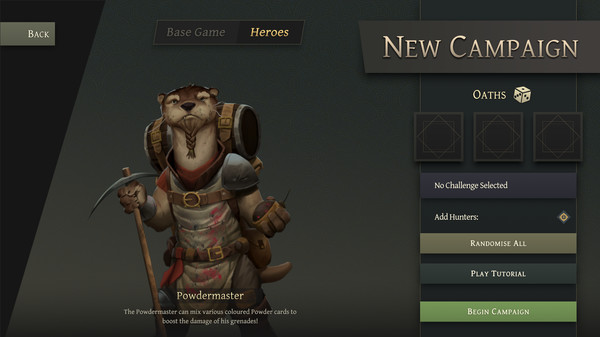 废墟战旗|官方中文|V1.4.69+艾瑞斯DLC+吟游诗人月光石DLC+全DLC|解压即撸|_3